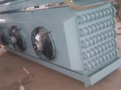 氨用吊頂冷風(fēng)機